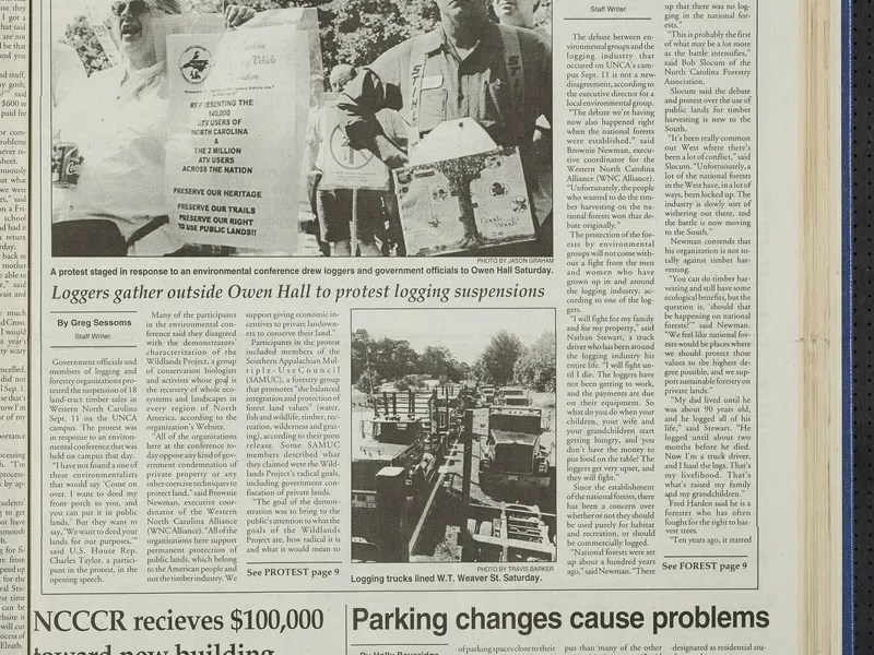 1999-09-16 Banner